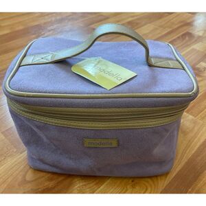 Modella Makeup Bag‎